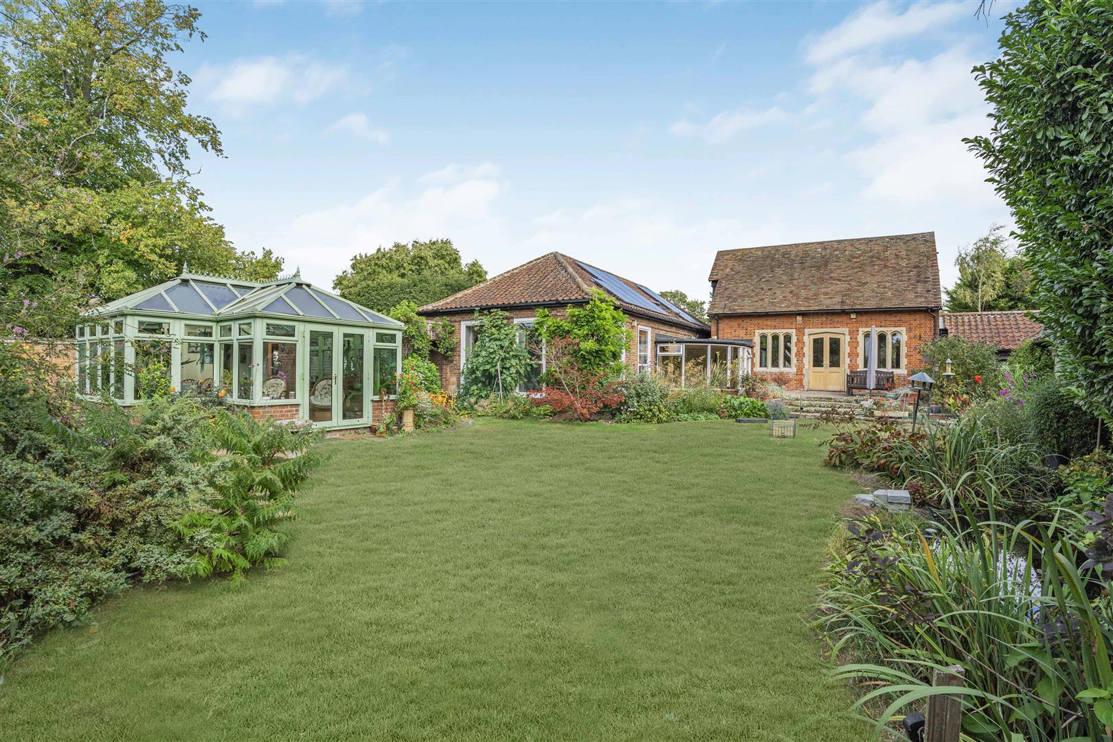 Properties for Sale in Stoke-on-Trent: Your Complete 2025 Buyer and Investor Guide
