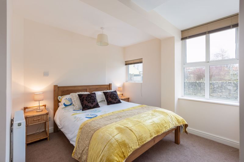 Photos of Cliff Top, Filey, North Yorkshire YO14 66171771 PrimeLocation