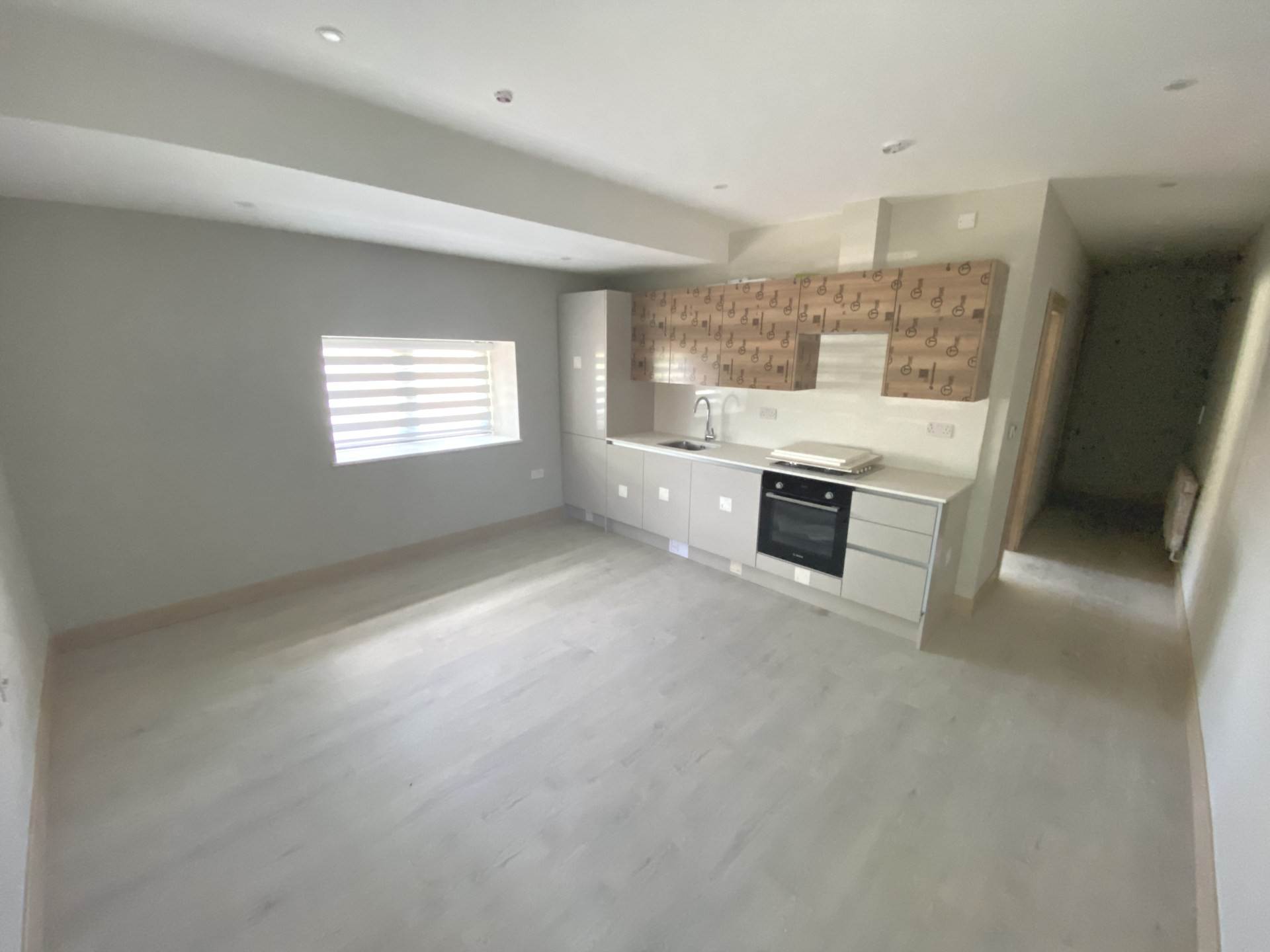 41 Churchill House, Stirling Way, Borehamwood photo 4