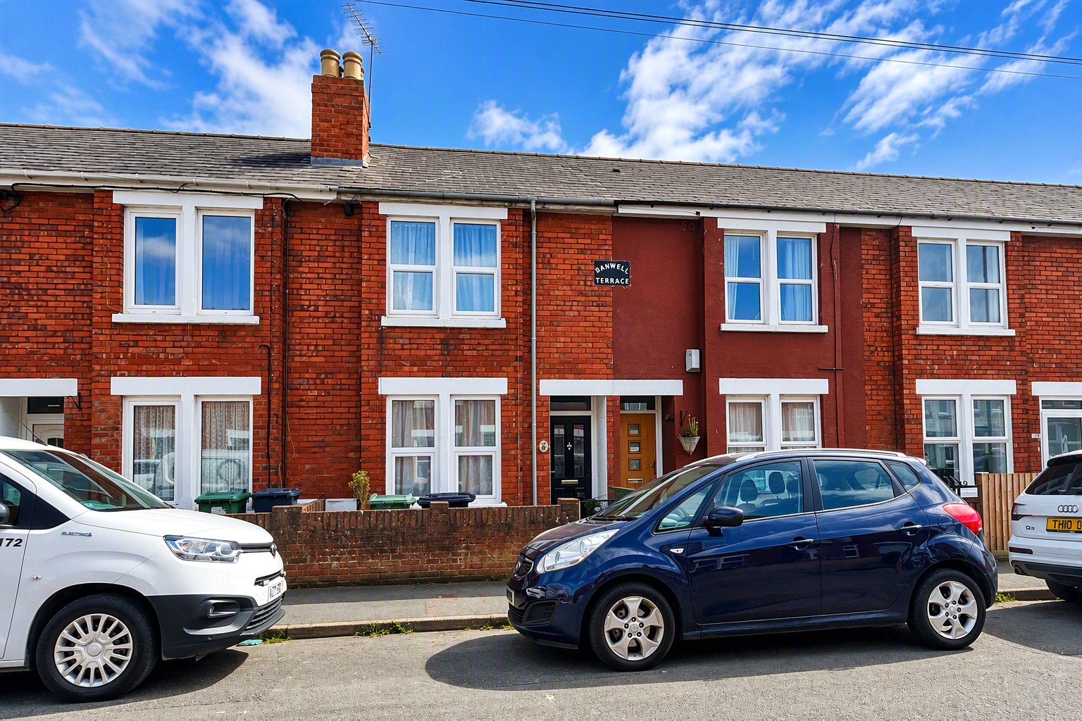 105, Stanley Road, Gloucestershire photo 4