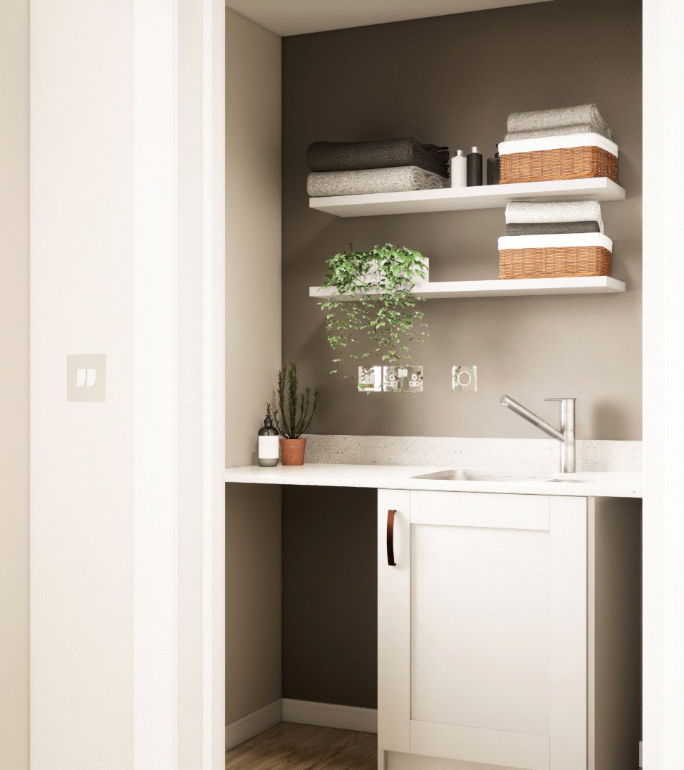 Photos of 6 Elderwood Parc The Conwy, Crick Road, Portskewett, Caldicot NP26 64545653