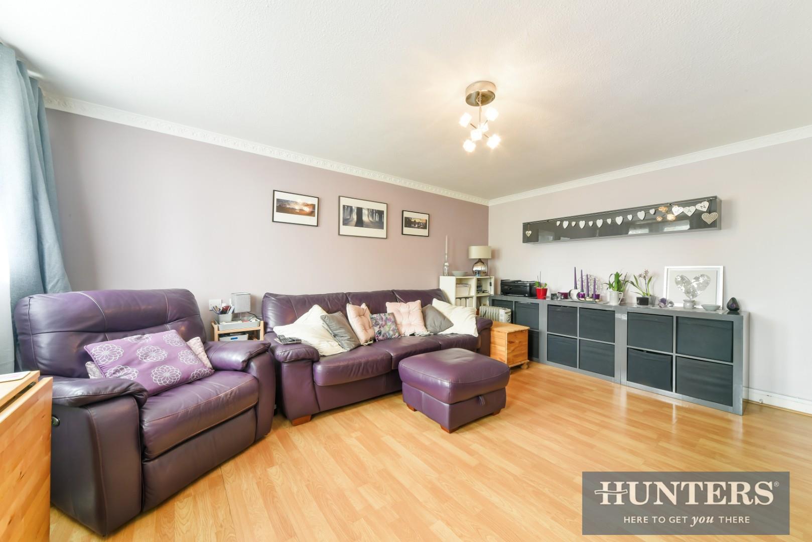 Photos of Green Dragon Lane, Brentford TW8 65483569 PrimeLocation