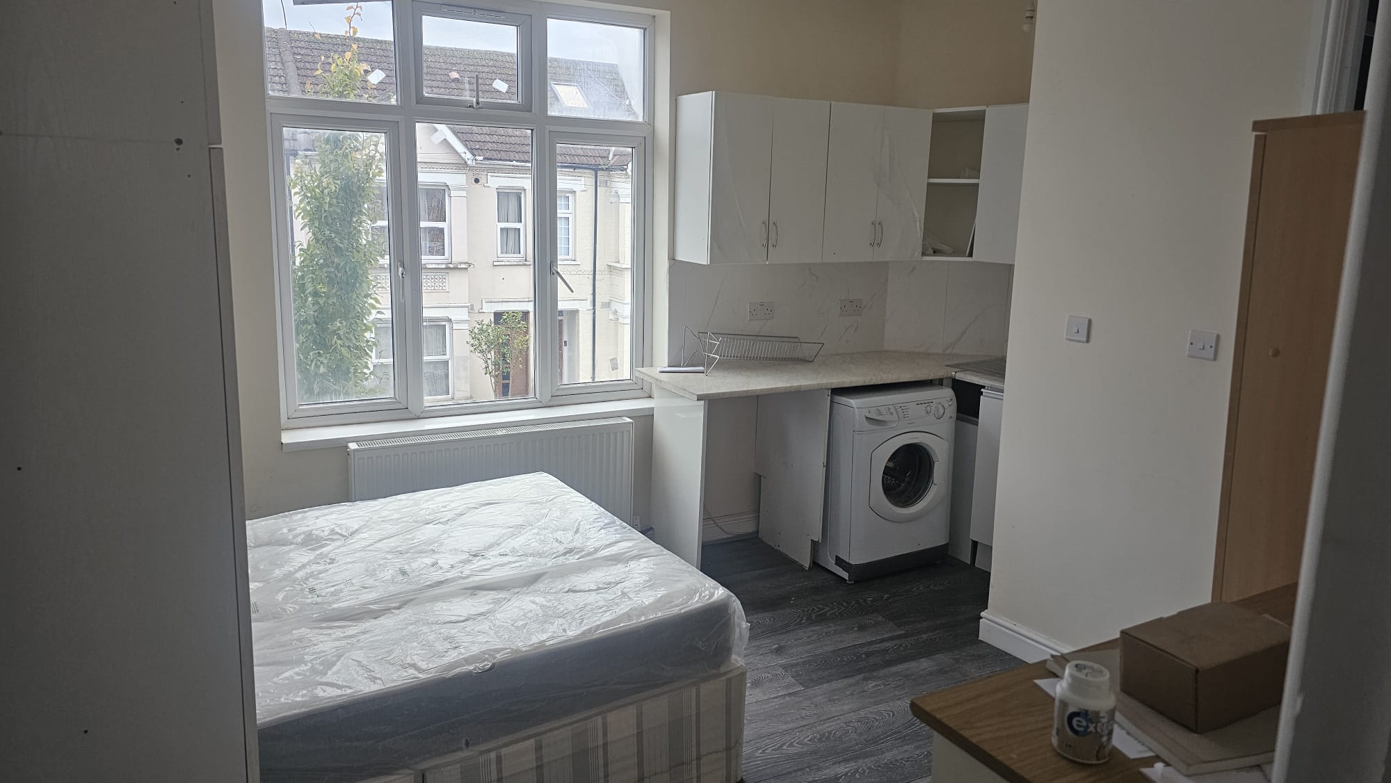 114a, Beaconsfield road, Southall photo 3