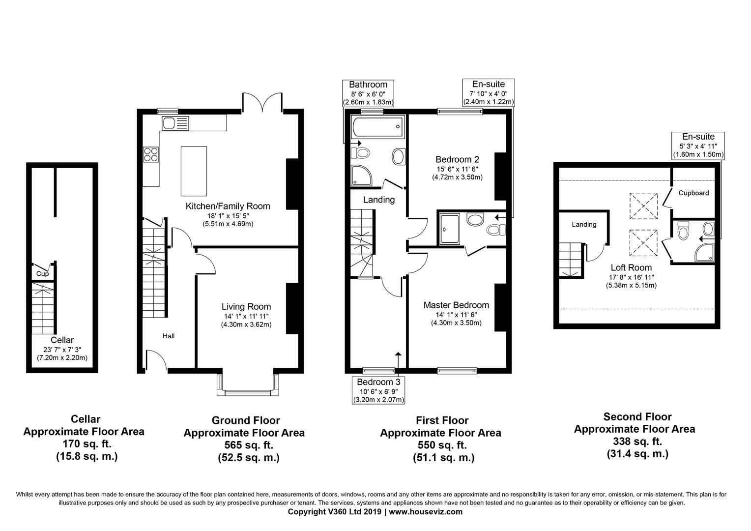 3 Bedrooms Terraced house for sale in Rodley Lane, Rodley, Leeds LS13