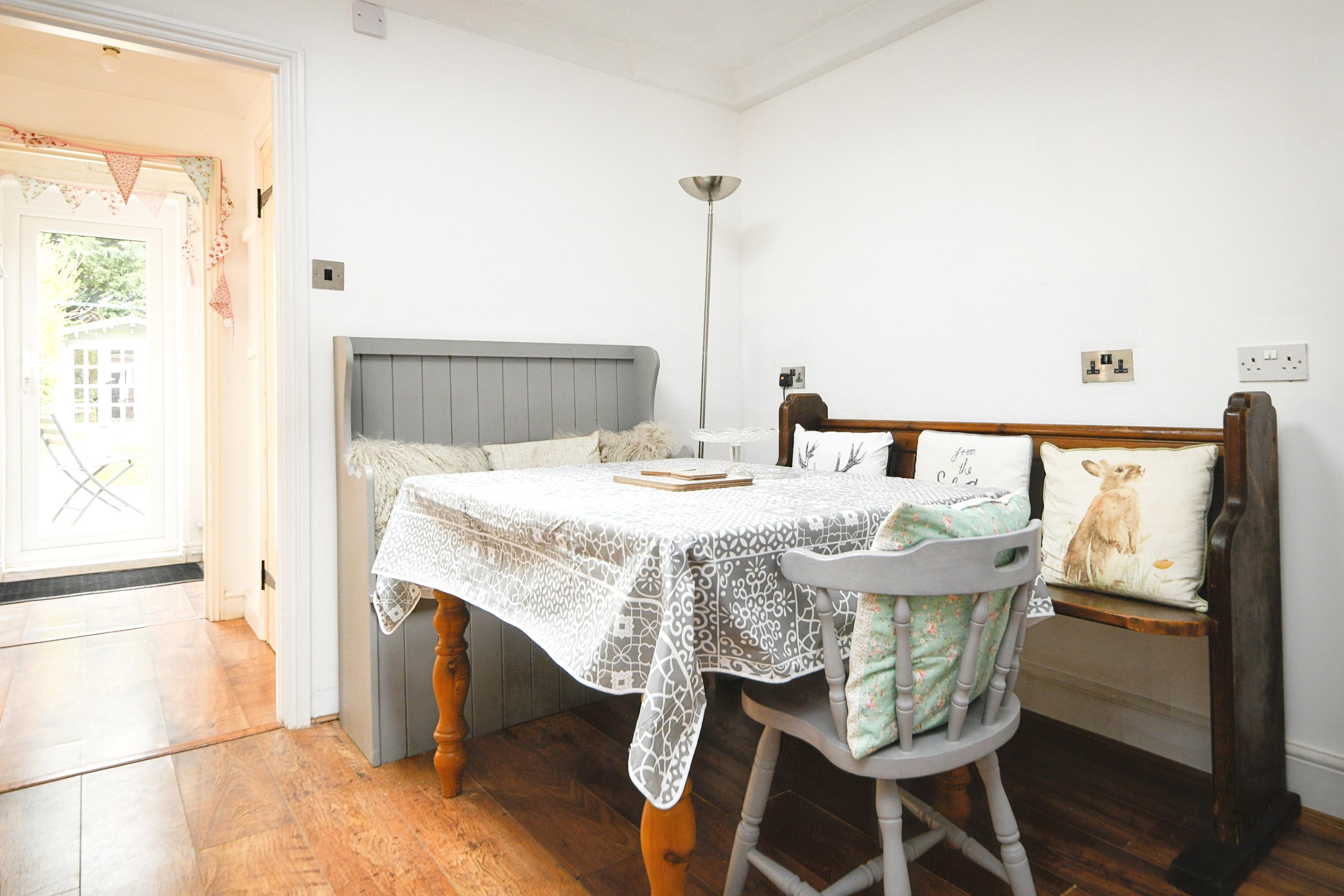 Photos of Chapel Road, Pott Row, King's Lynn, Norfolk PE32 61252342