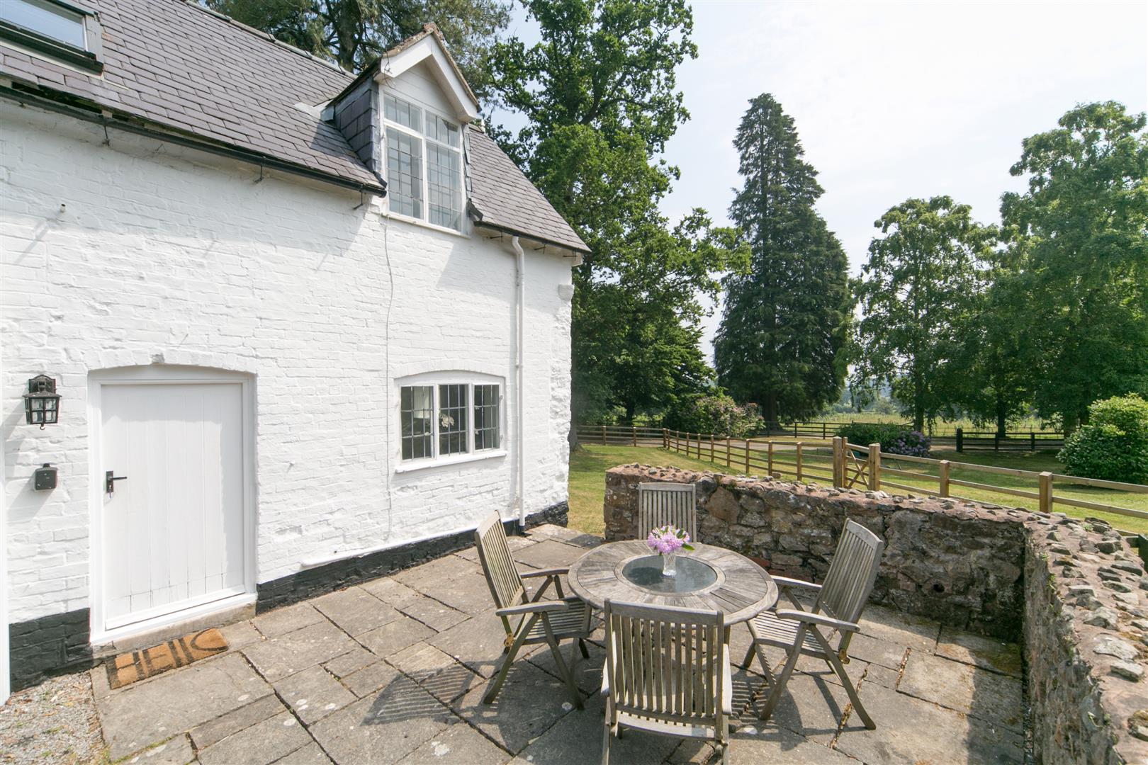 Photos of Oakhurst Road, Oswestry SY10 65107766 PrimeLocation