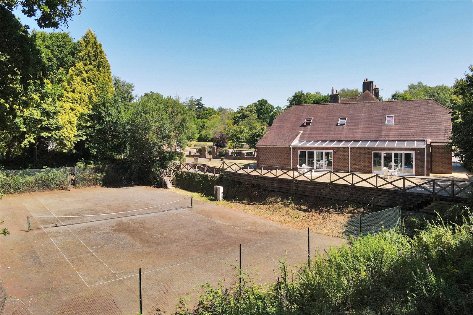 Photos of Powdermill Lane, Battle, East Sussex TN33 66518637 PrimeLocation