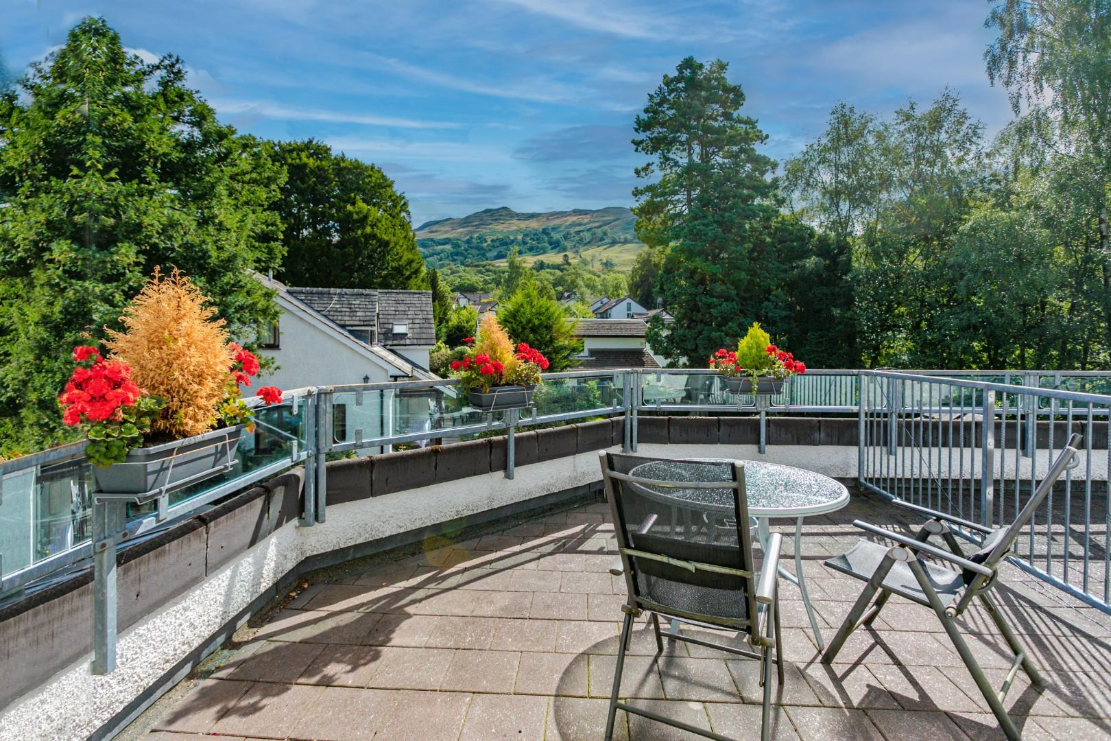 Photos of Langdale, 9 Kirkstone Foot, Ambleside LA22 62358327