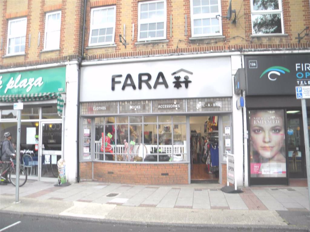 Photos of Field End Road, Eastcote, Pinner HA5 56757366 Zoopla