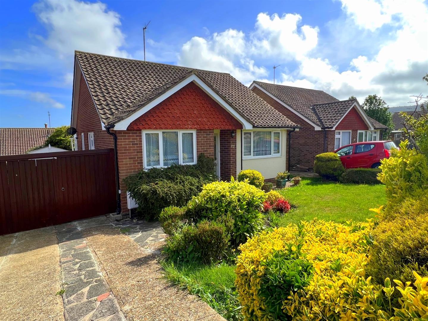 Photos of Dene Drive, Eastbourne BN22 61163700 PrimeLocation