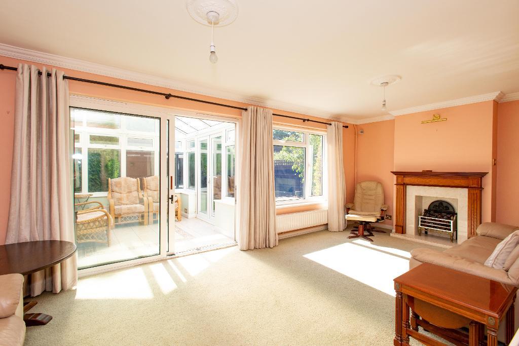 Photos of Derry Downs, Orpington, Kent BR5 65453430 PrimeLocation