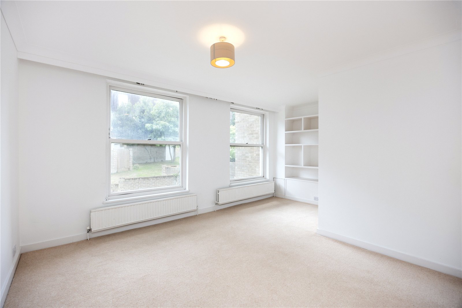 4 bedroom end terrace house for sale 0