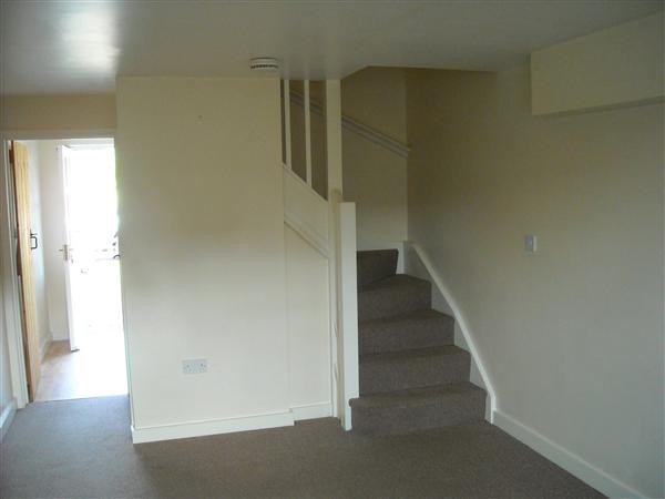 2 Bedrooms Terraced house to rent in Thorneycroft Cottages, Chaloners Hill, Buckinghamshire MK18