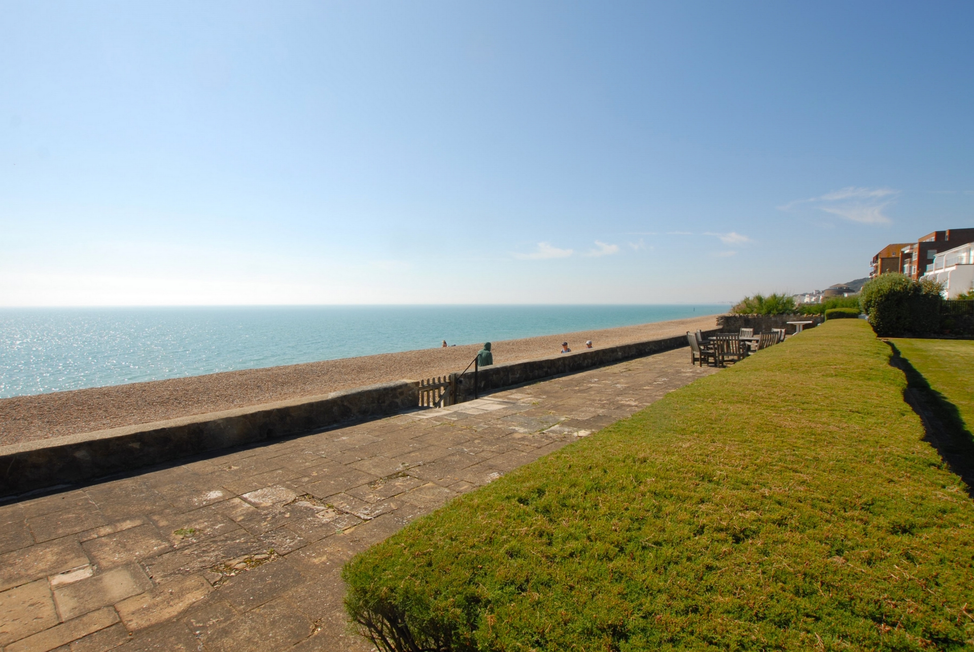 Photos of The Riviera, Sandgate CT20 64601298 PrimeLocation