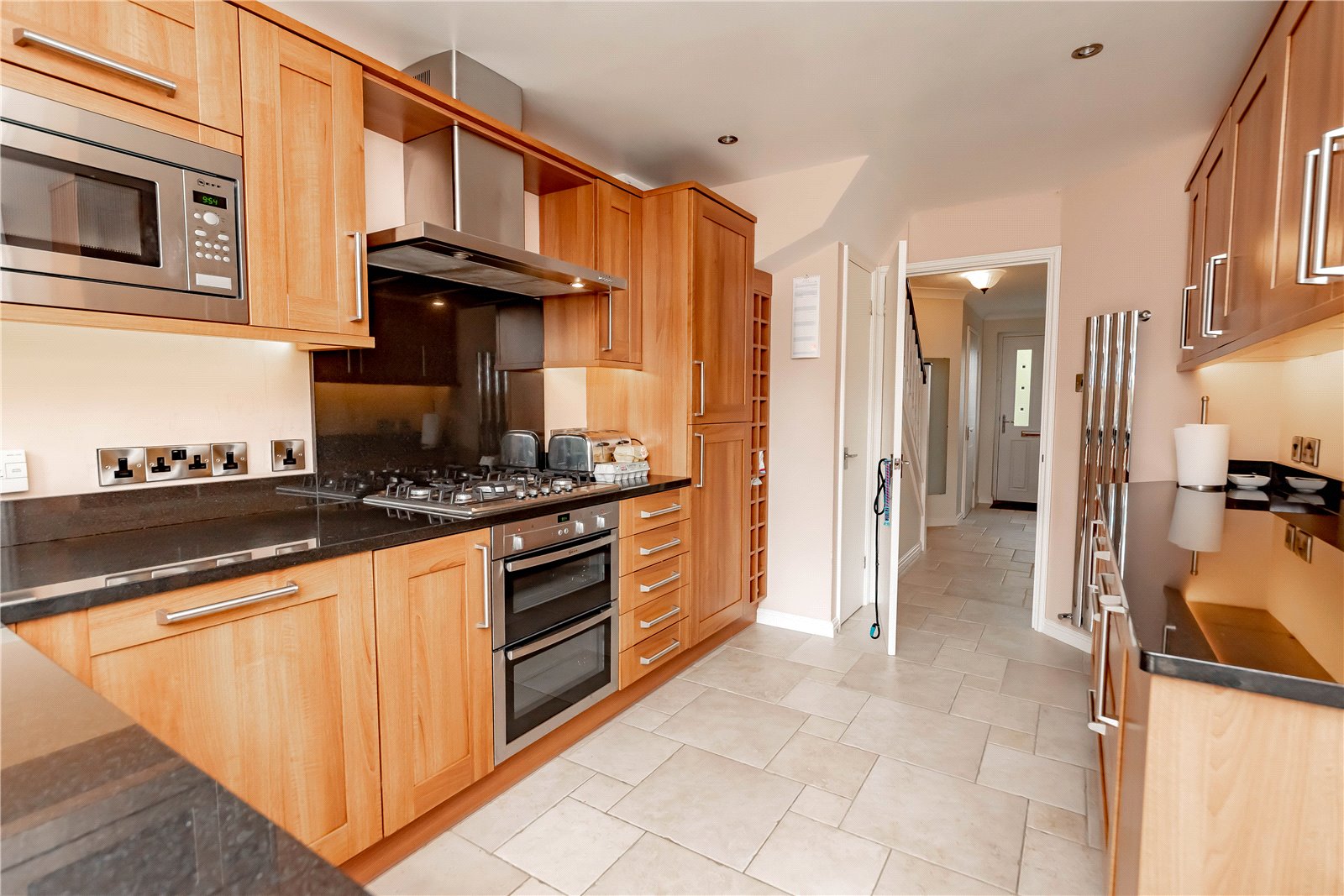 Photos of St Pauls Close, Tongham, Surrey GU10 59319960 PrimeLocation