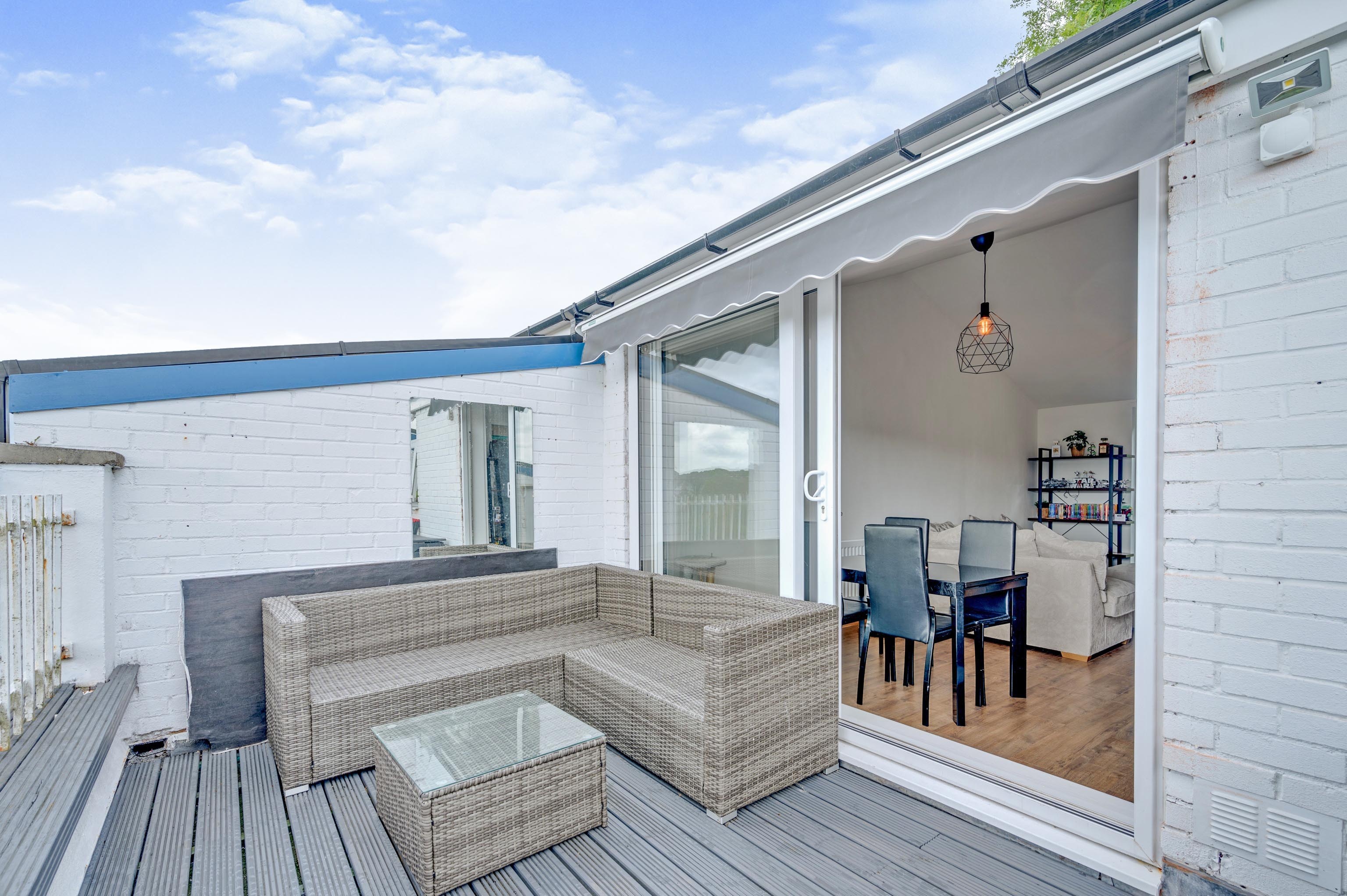 Photos of Jackson Close, Weston Mill, Plymouth, Devon PL5 61851636