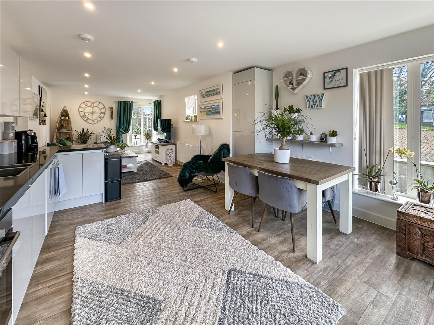 Photos of Melvill Road, Falmouth TR11 66575414 PrimeLocation