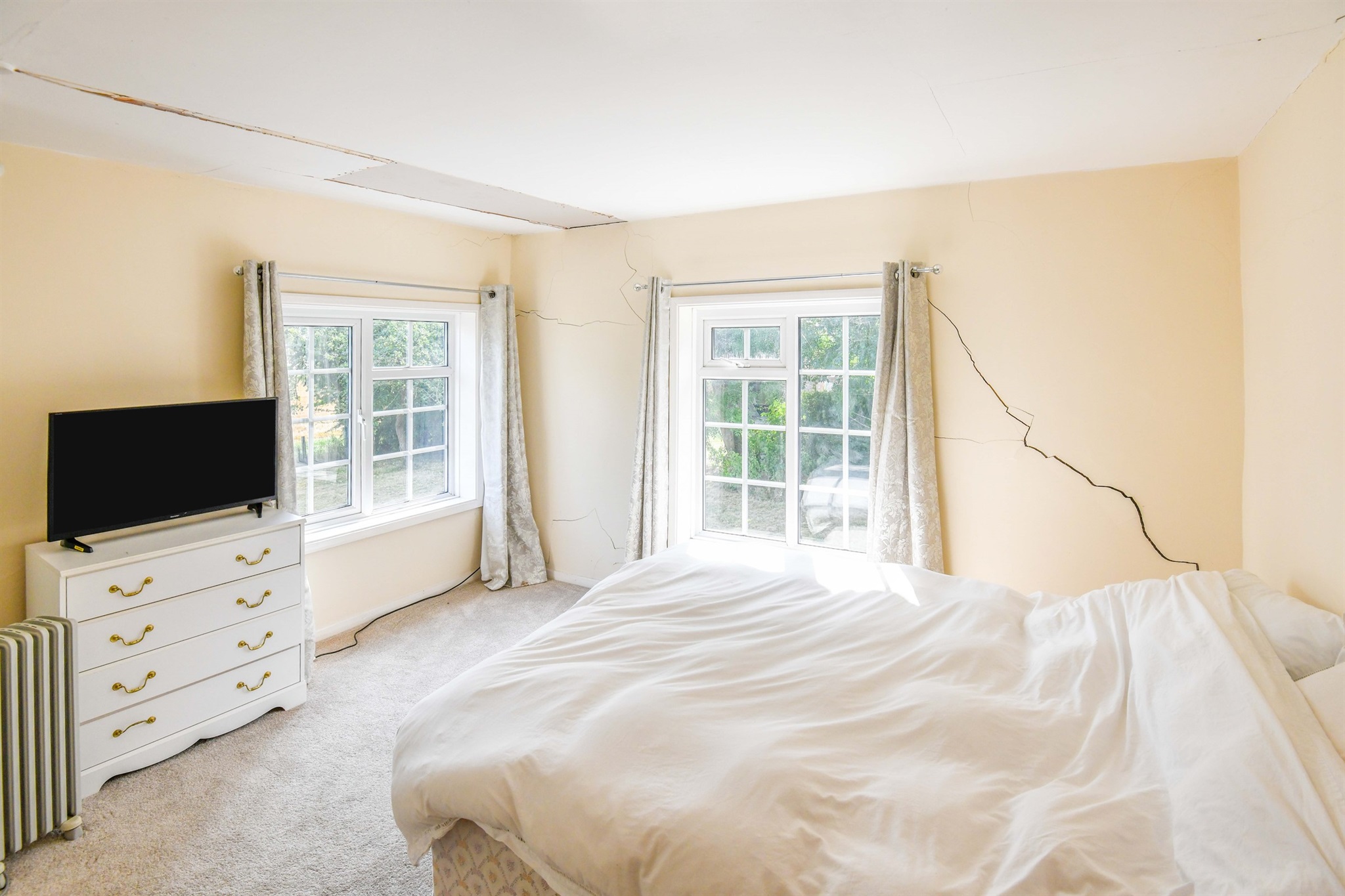 Photos of Highgate Lane, Theddlethorpe St Helen, Mablethorpe LN12