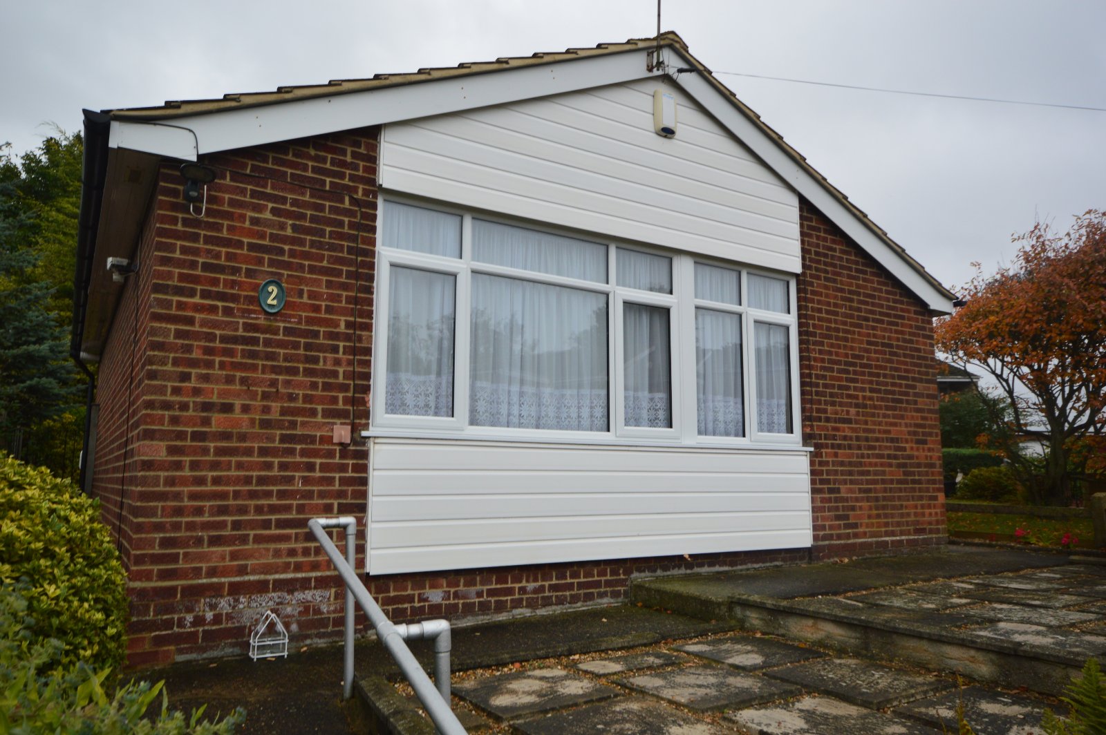 Photos of Hillcrest Drive, Cuxton, Rochester, Kent ME2 54511550 Zoopla