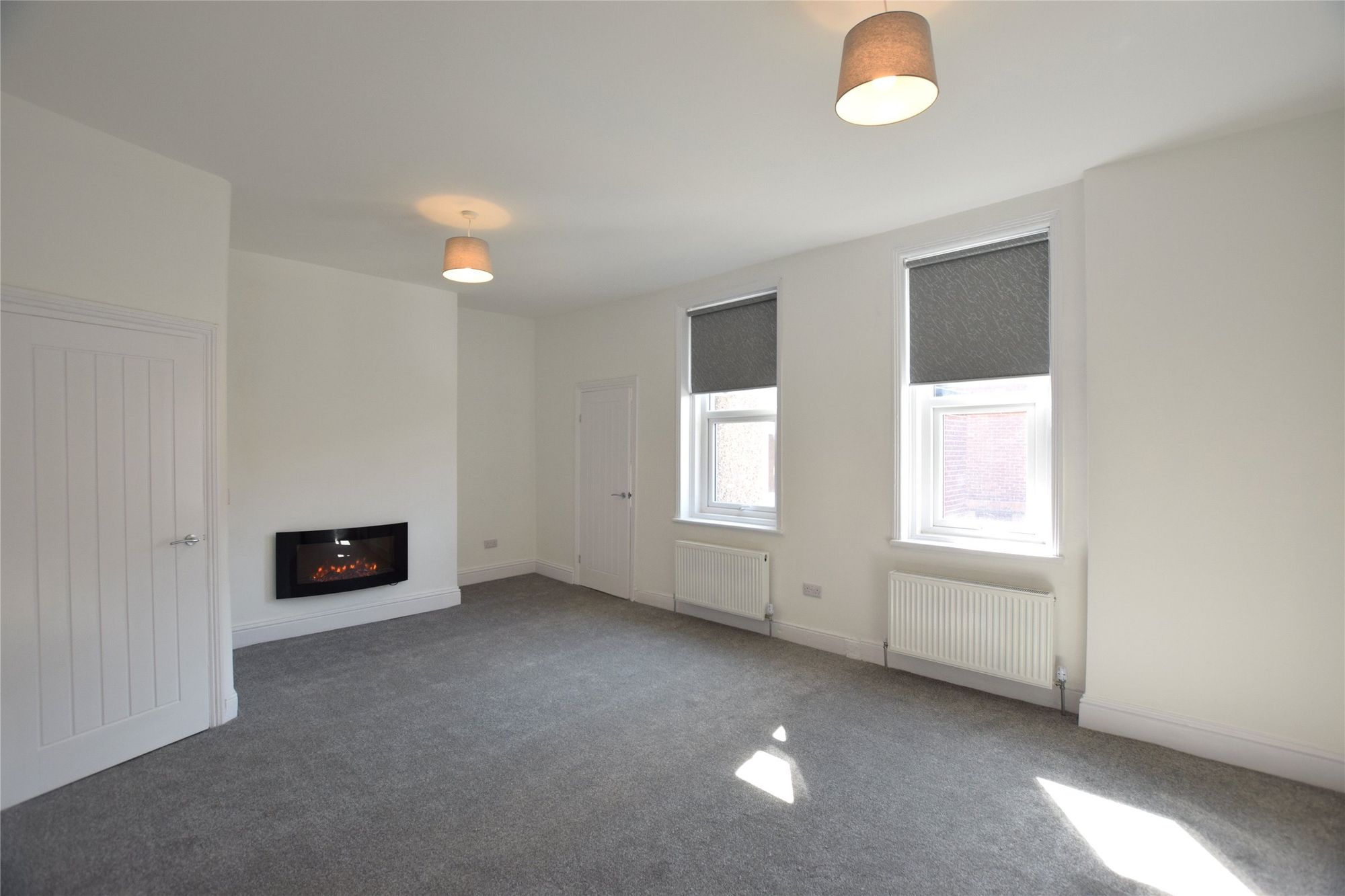 24 Kitchener Street, Gateshead photo 4