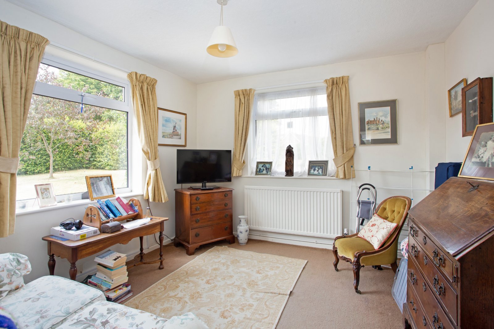 Photos of The Croft, Salisbury, Wiltshire SP5 63499737