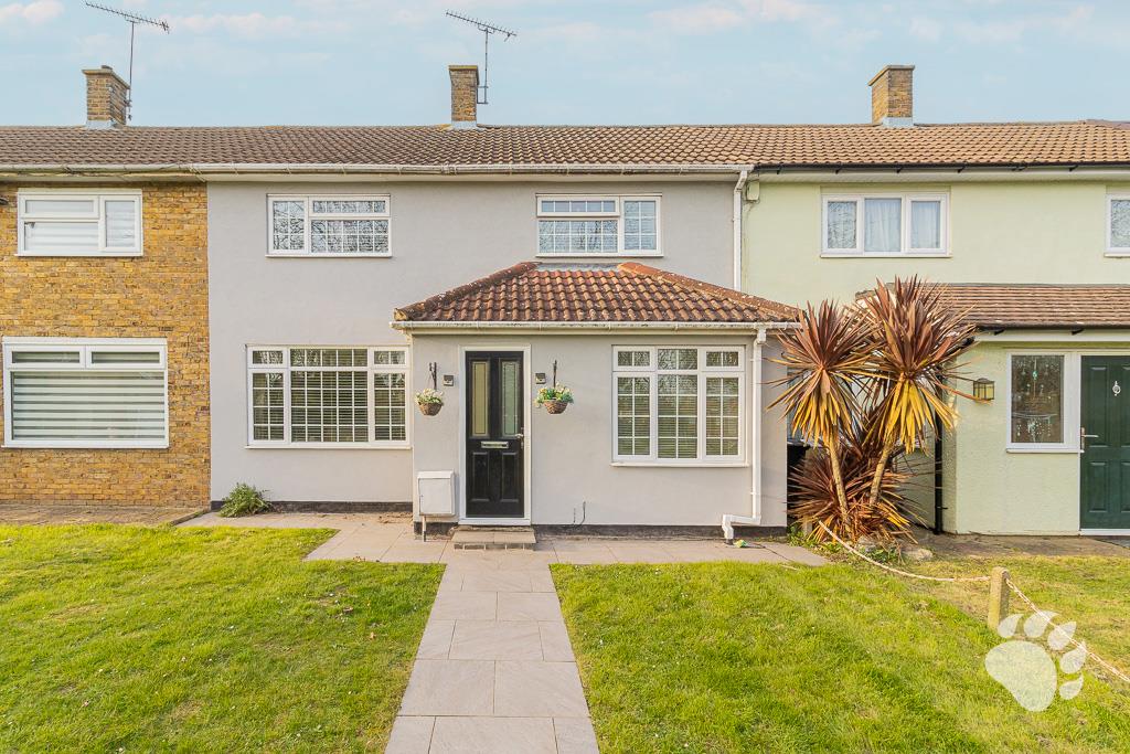 29 Matching Green, Basildon, SS14 2PB - listing photo