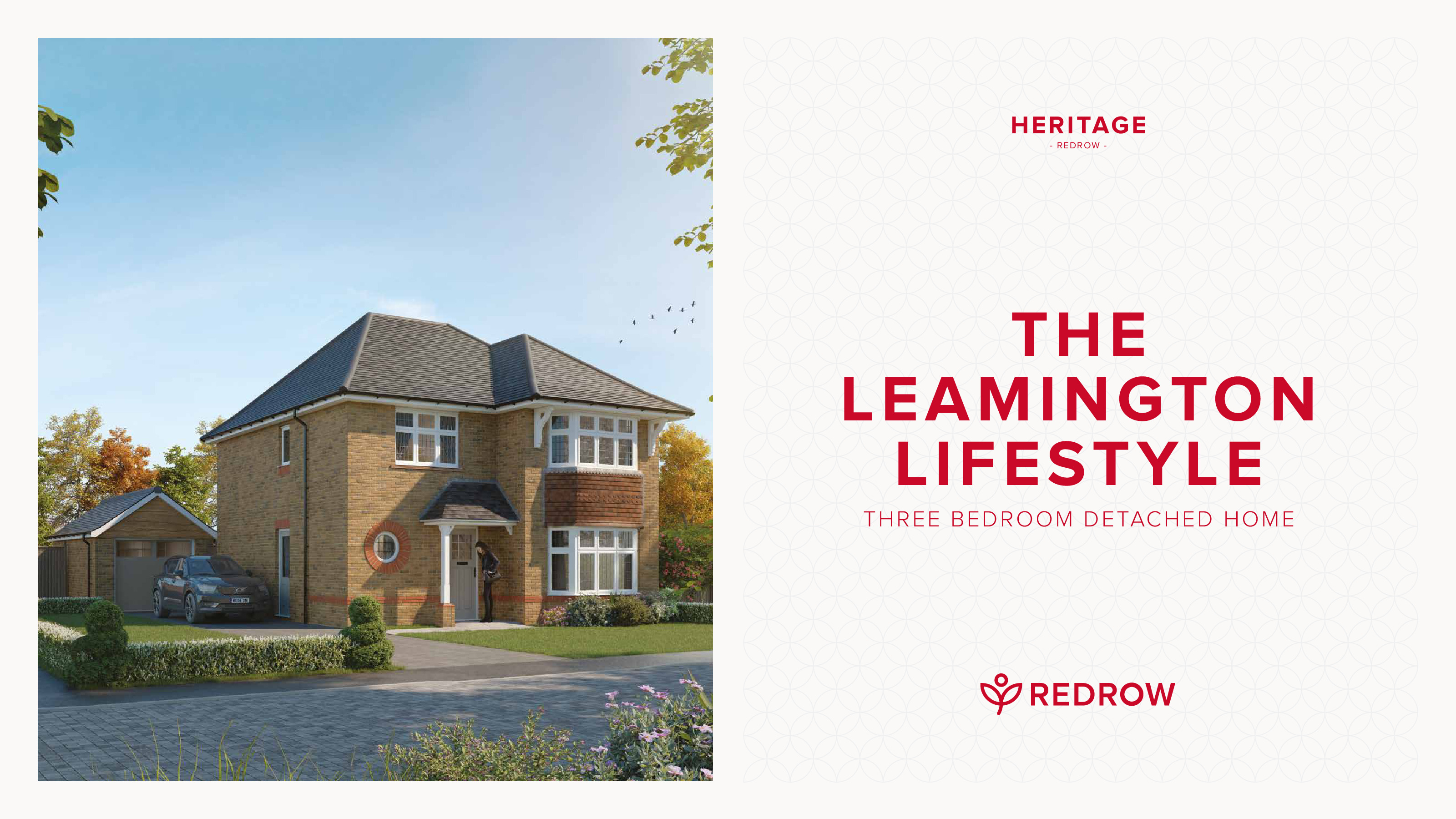 2812-47, London Road, East Hoathly floorplan