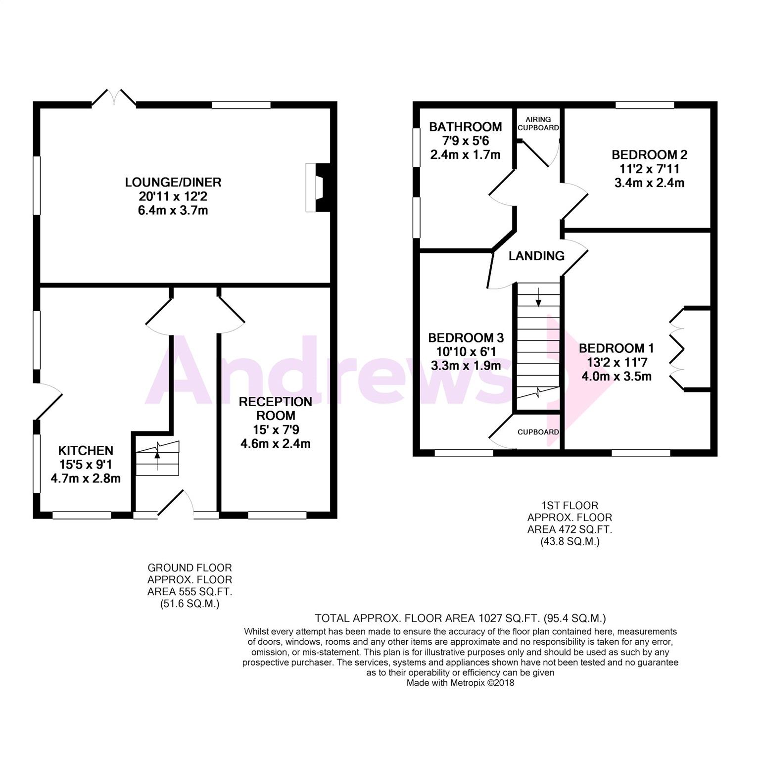 4 Bedrooms Semi-detached house for sale in Arundel Drive, Rodborough, Gloucestershire GL5