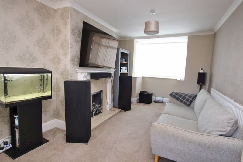 89, Lovett Street, Cleethorpes photo 4