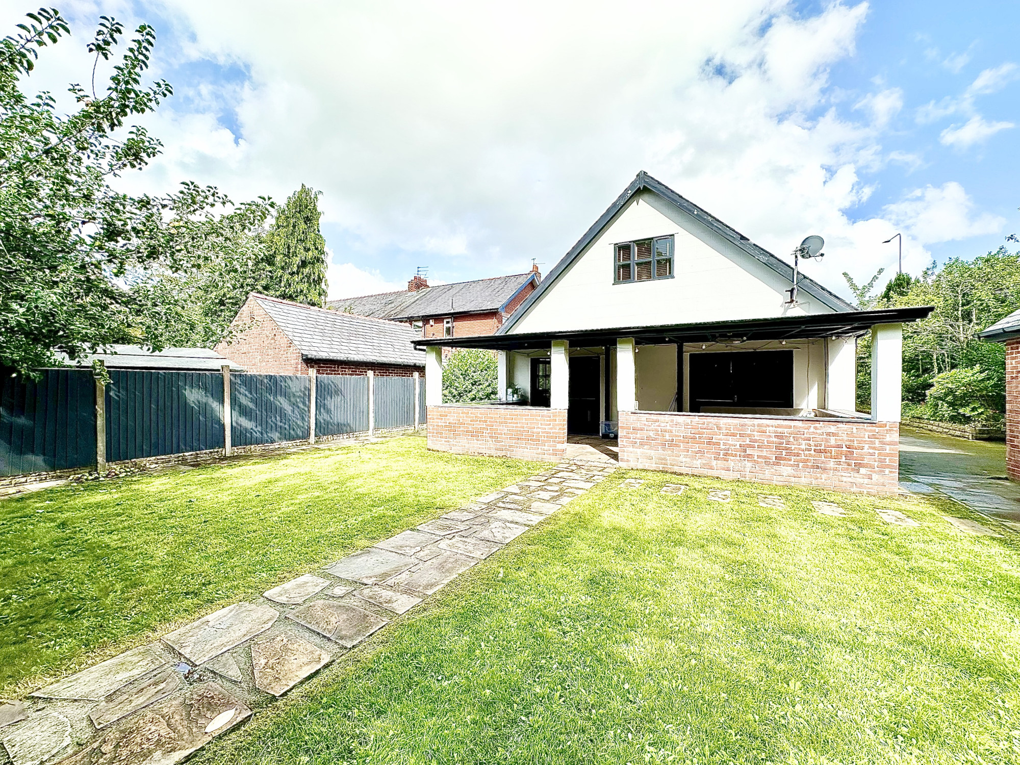 343, Garstang Road, Preston photo 3