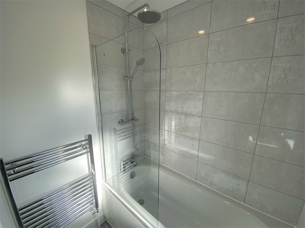 Free property report 63 Bronte Avenue, Bury, BL9 9RN Chimnie