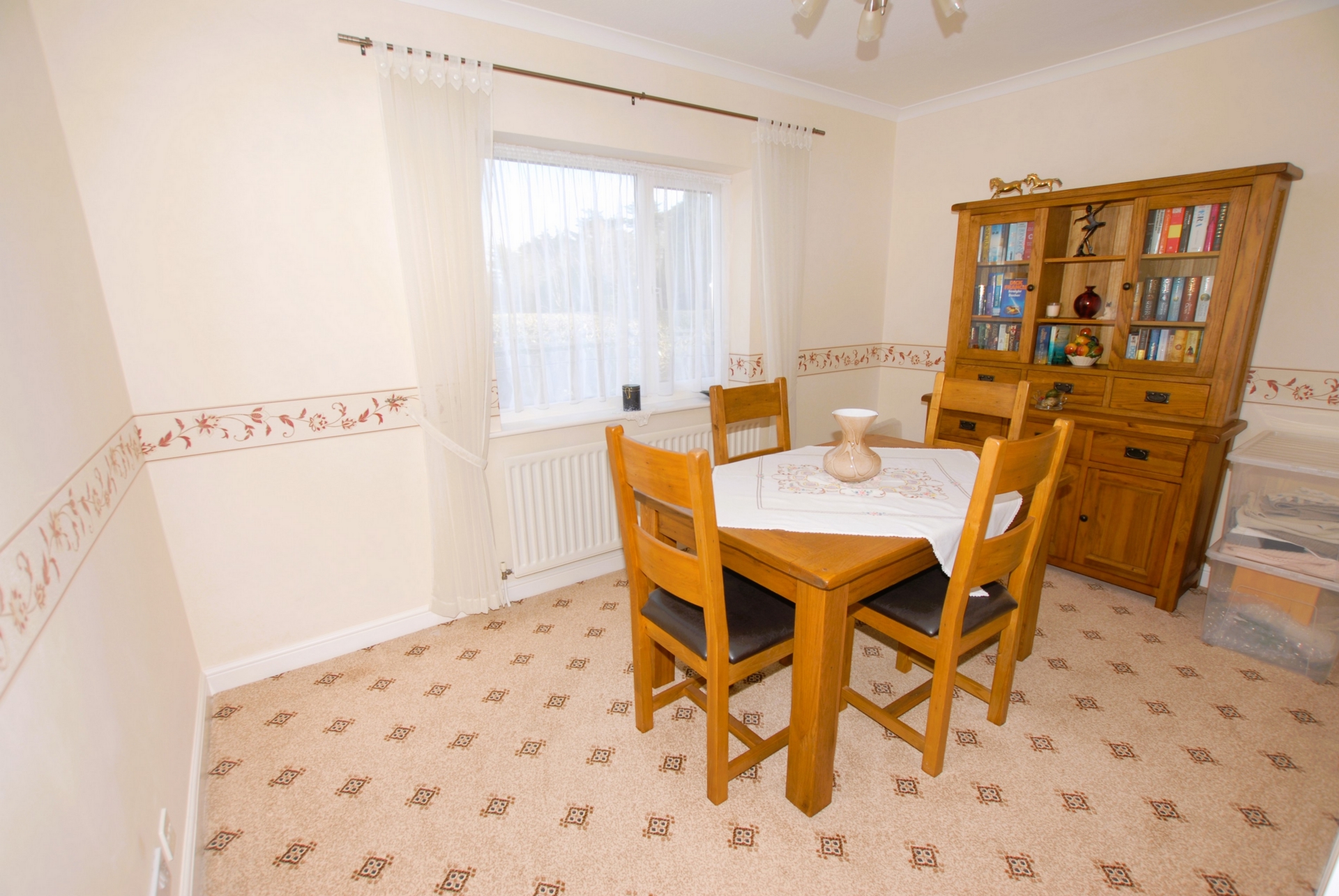 Photos of Kingsway, Dymchurch TN29 63821176 PrimeLocation