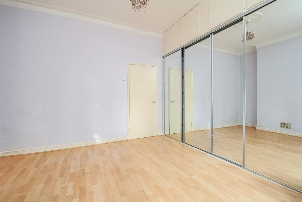 Photos of Strafford Road, Twickenham TW1 45555016 PrimeLocation