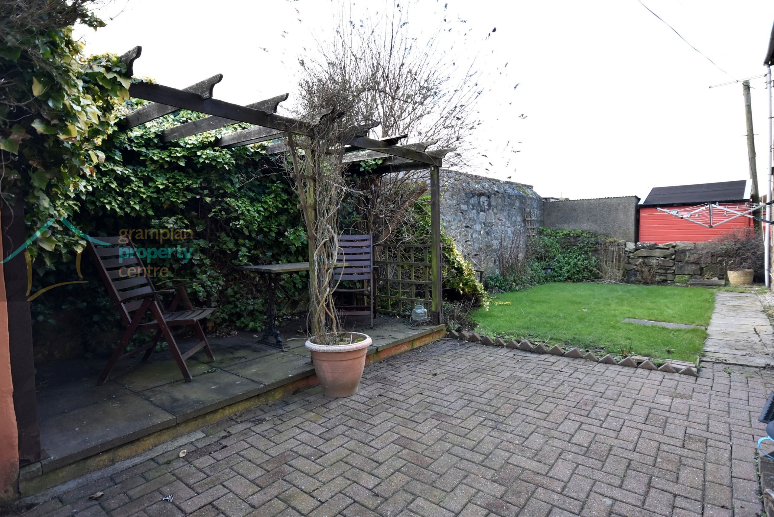 Photos of Clifton Road, Lossiemouth, Morayshire IV31 66822945