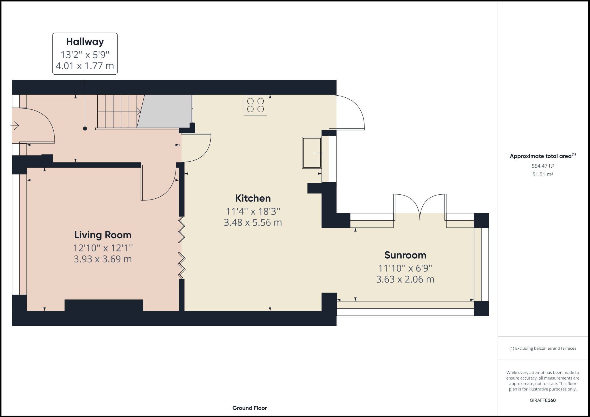 Northumberland Avenue, Bedgrove, Aylesbury HP21, 3 bedroom semi