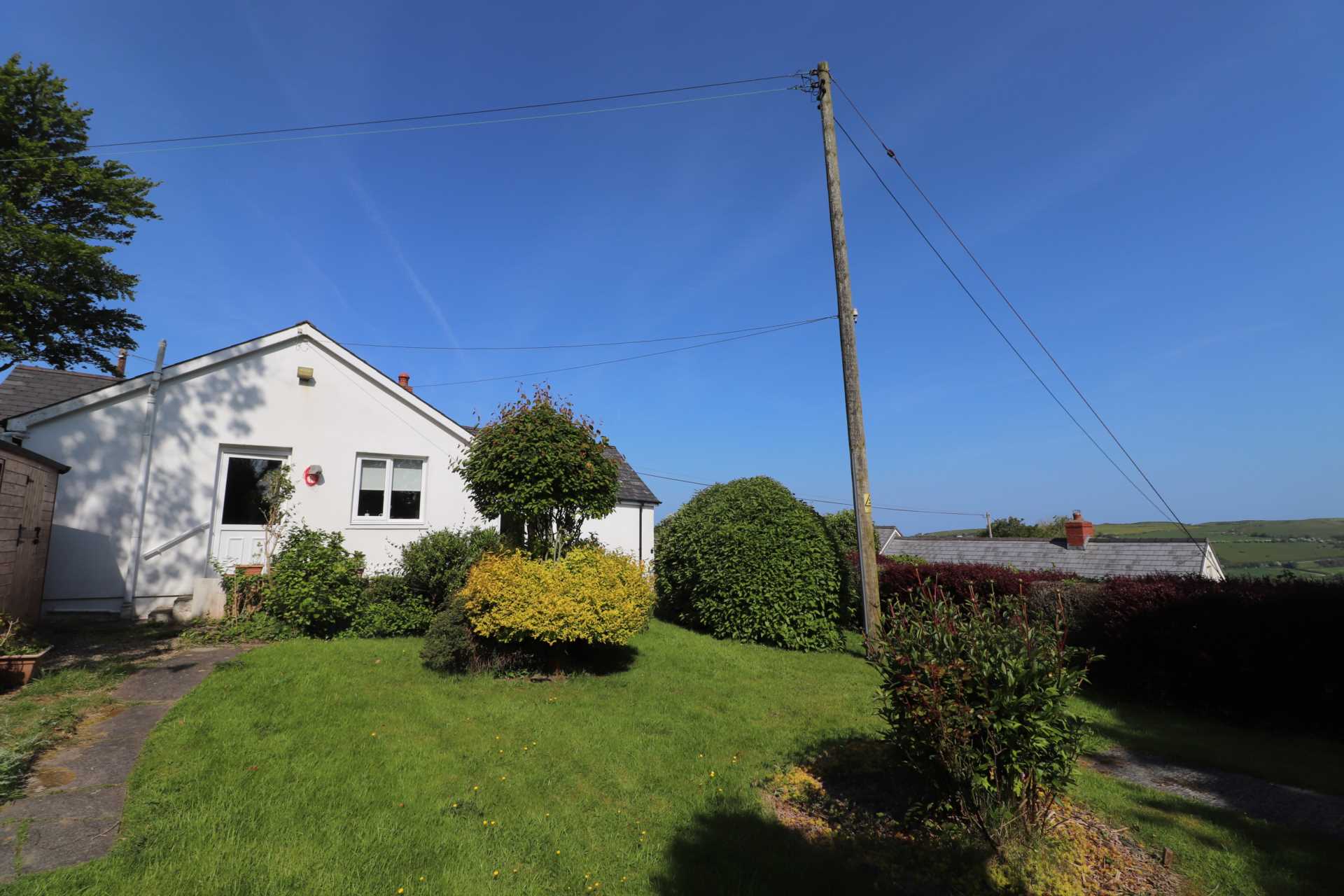 Photos of Llanrhystud, Aberystwyth SY23 64639003 PrimeLocation