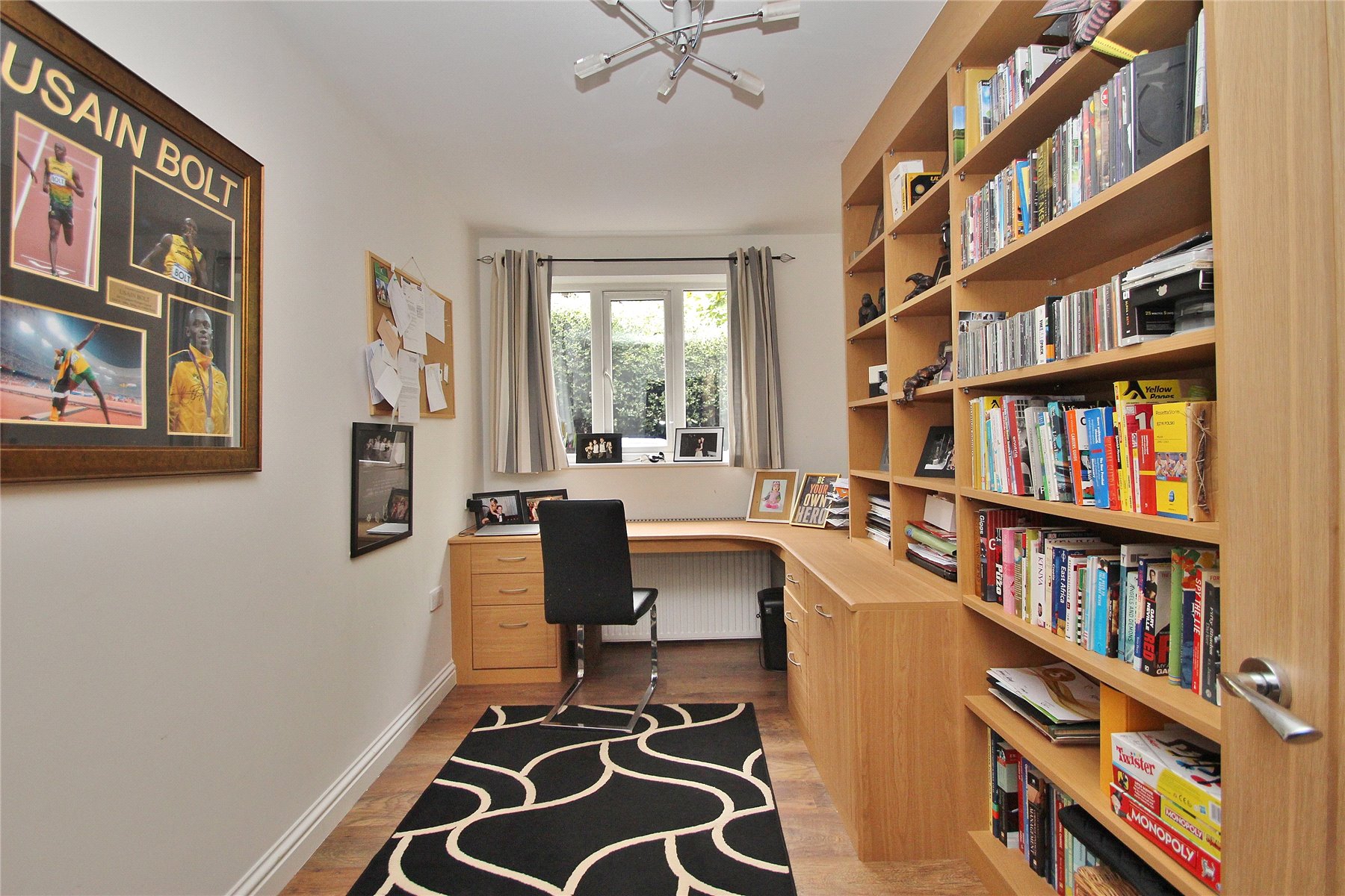 Photos of Horsell, Woking, Surrey GU21 51441283 PrimeLocation