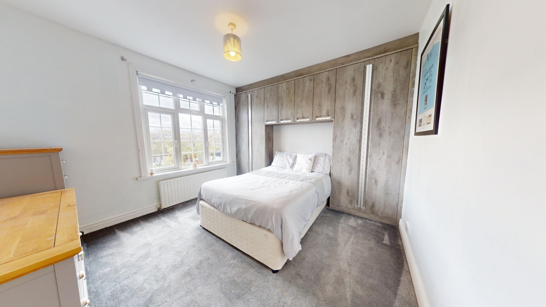 Photos of Harton Lane, South Shields, Tyne And Wear NE34 67058726