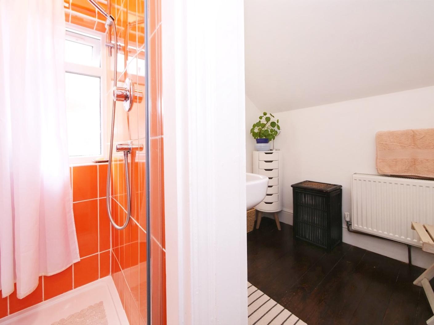 Photos of Moor Lane, Strensall, York YO32 65272598 PrimeLocation