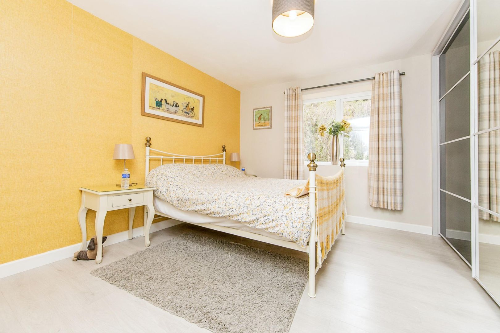 Photos of Chalk Hill Lane, Ipswich IP6 61606126 PrimeLocation