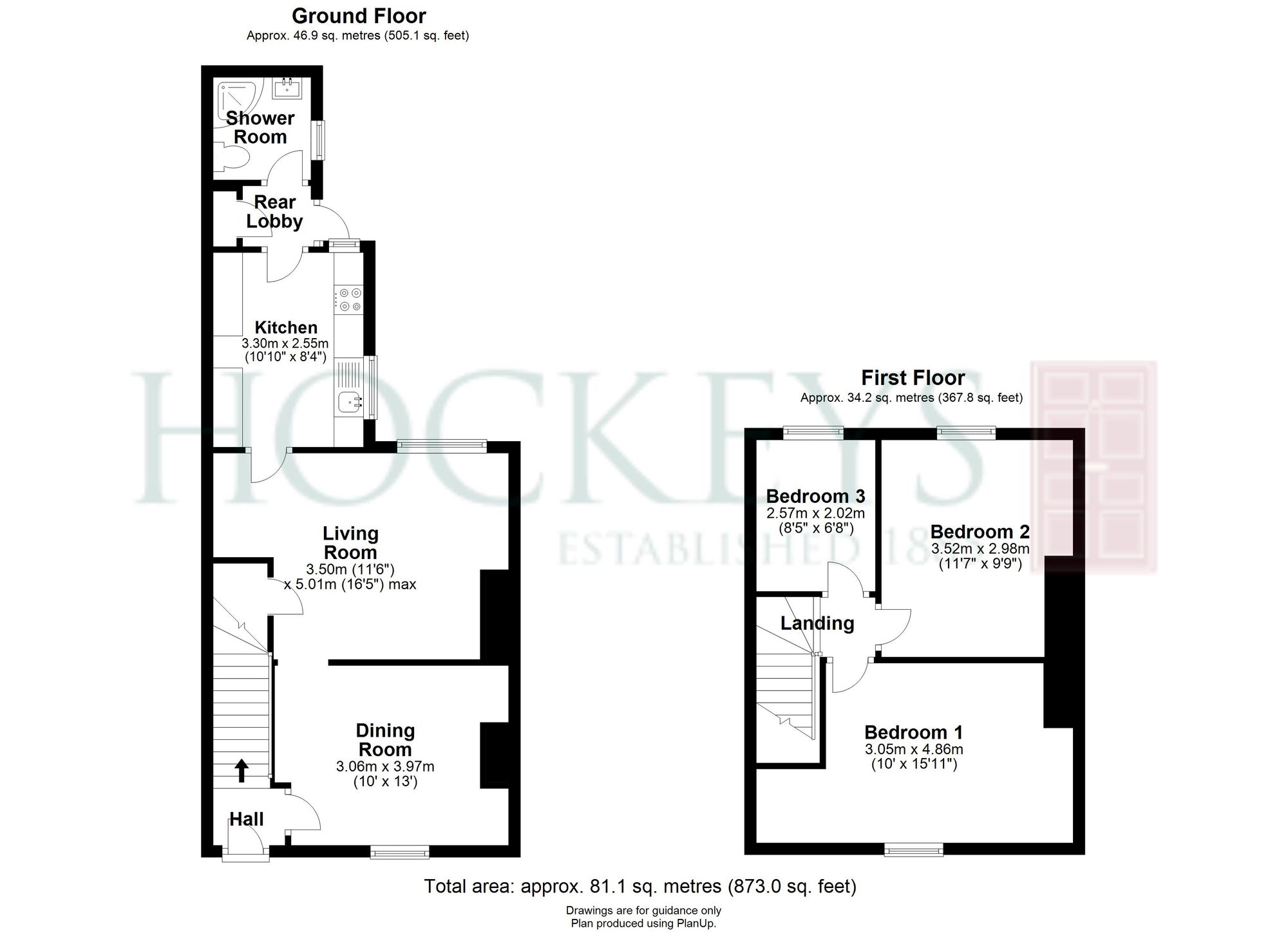 Kendal Way, Cambridge CB4, 3 bedroom terraced house for sale 62705365