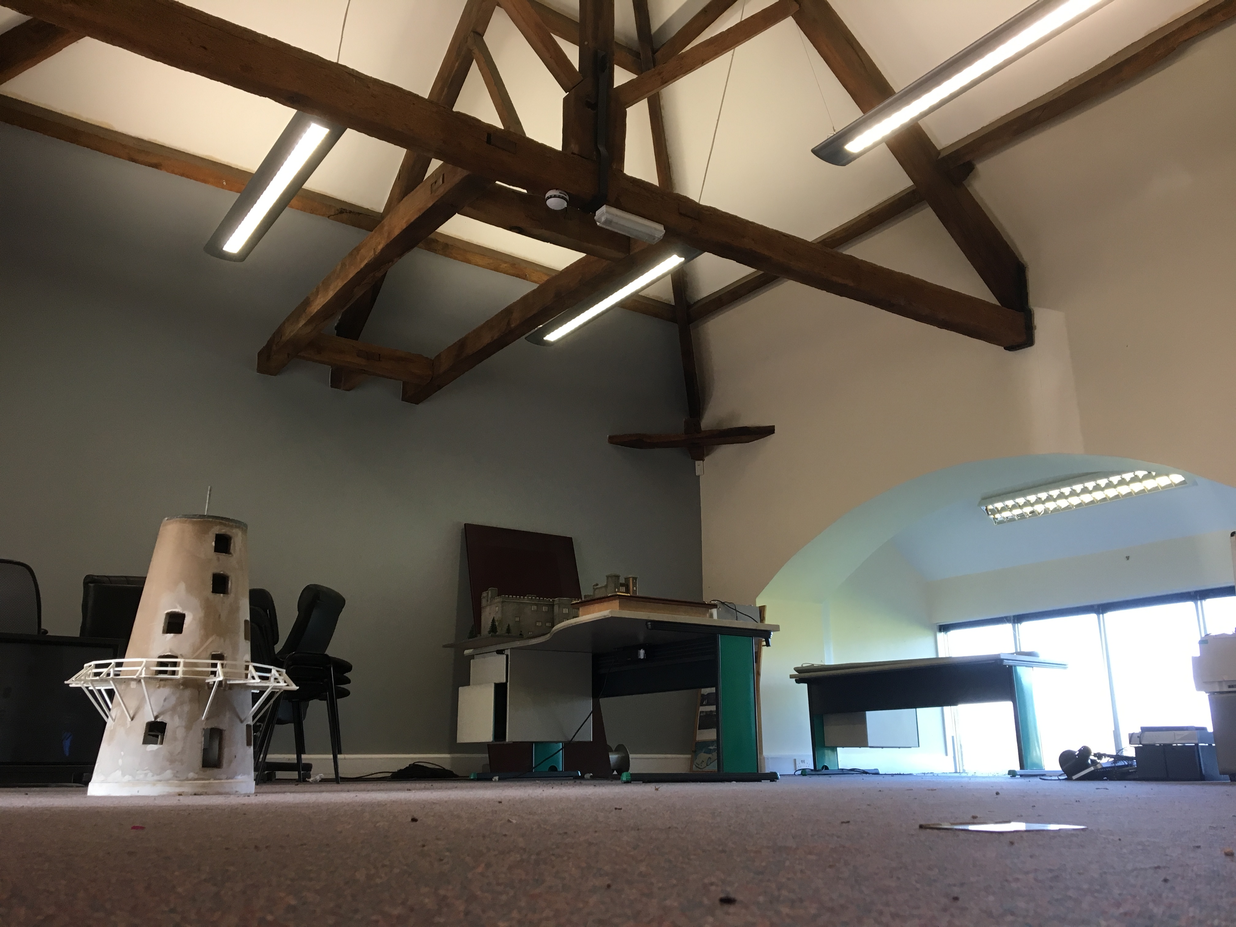 Photos of Llancayo Court, Usk NP15 49618663 PrimeLocation