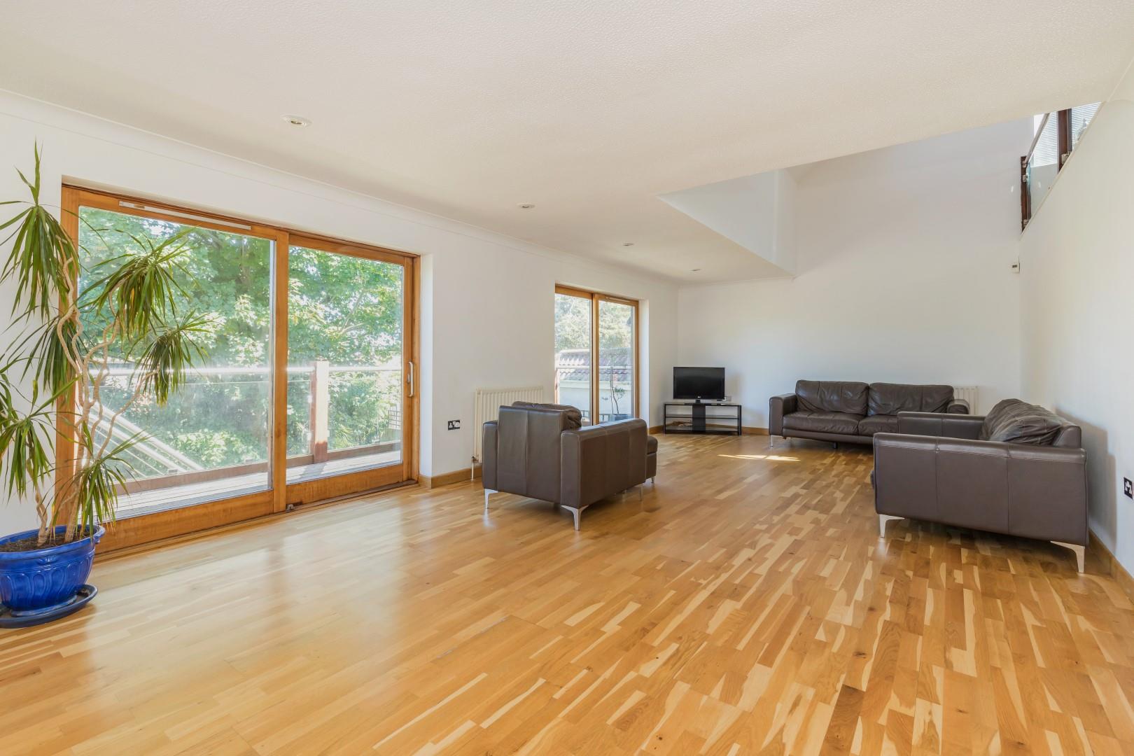 Photos of Ambleside Avenue, Cliffs, Peacehaven BN10