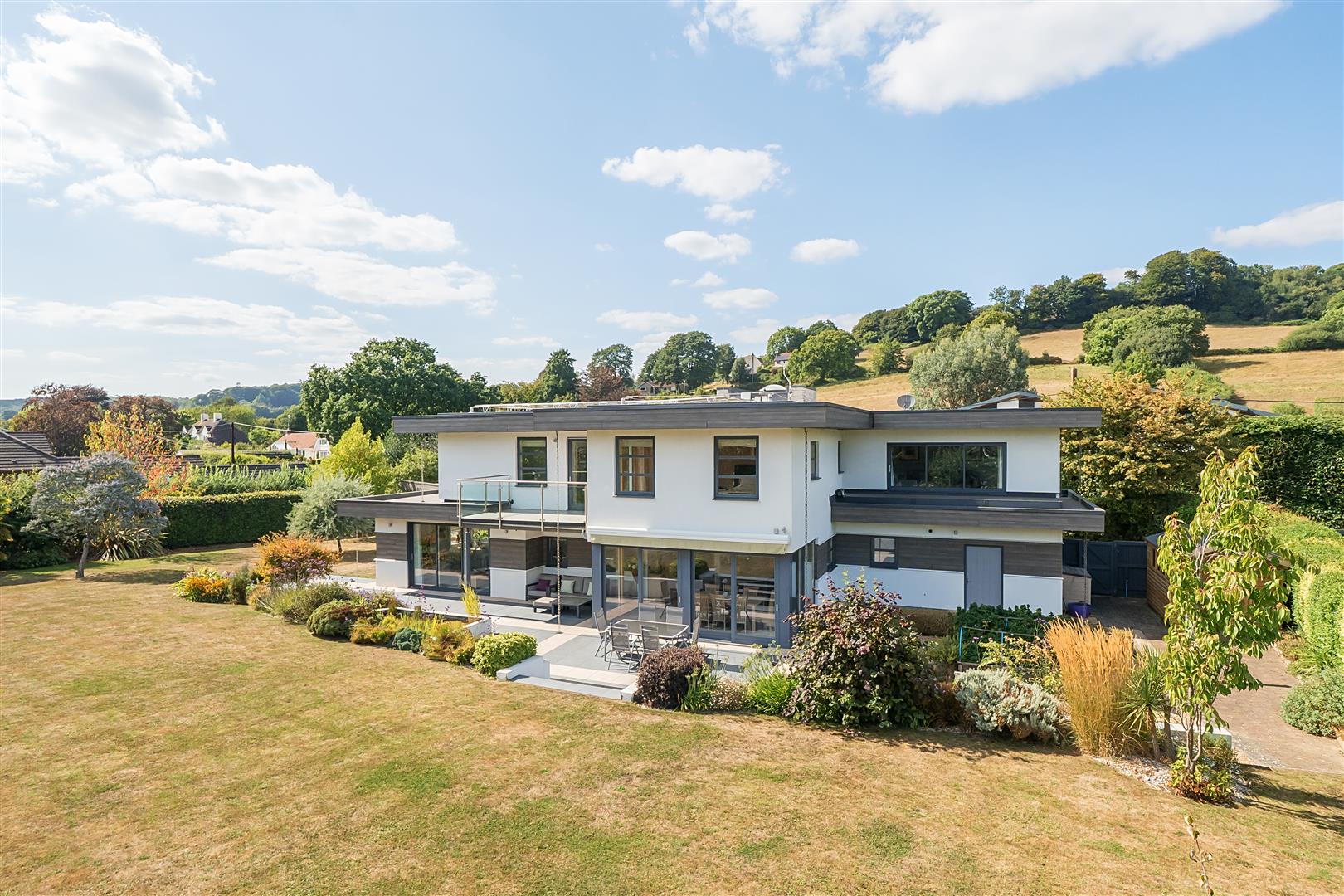 Properties for Sale in Stoke-on-Trent: Your Complete 2025 Buyer and Investor Guide