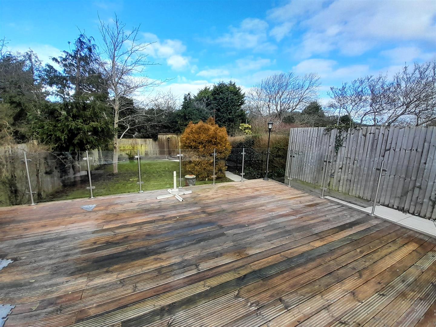 Photos of Roland Avenue, Llanelli SA15 66614950 PrimeLocation