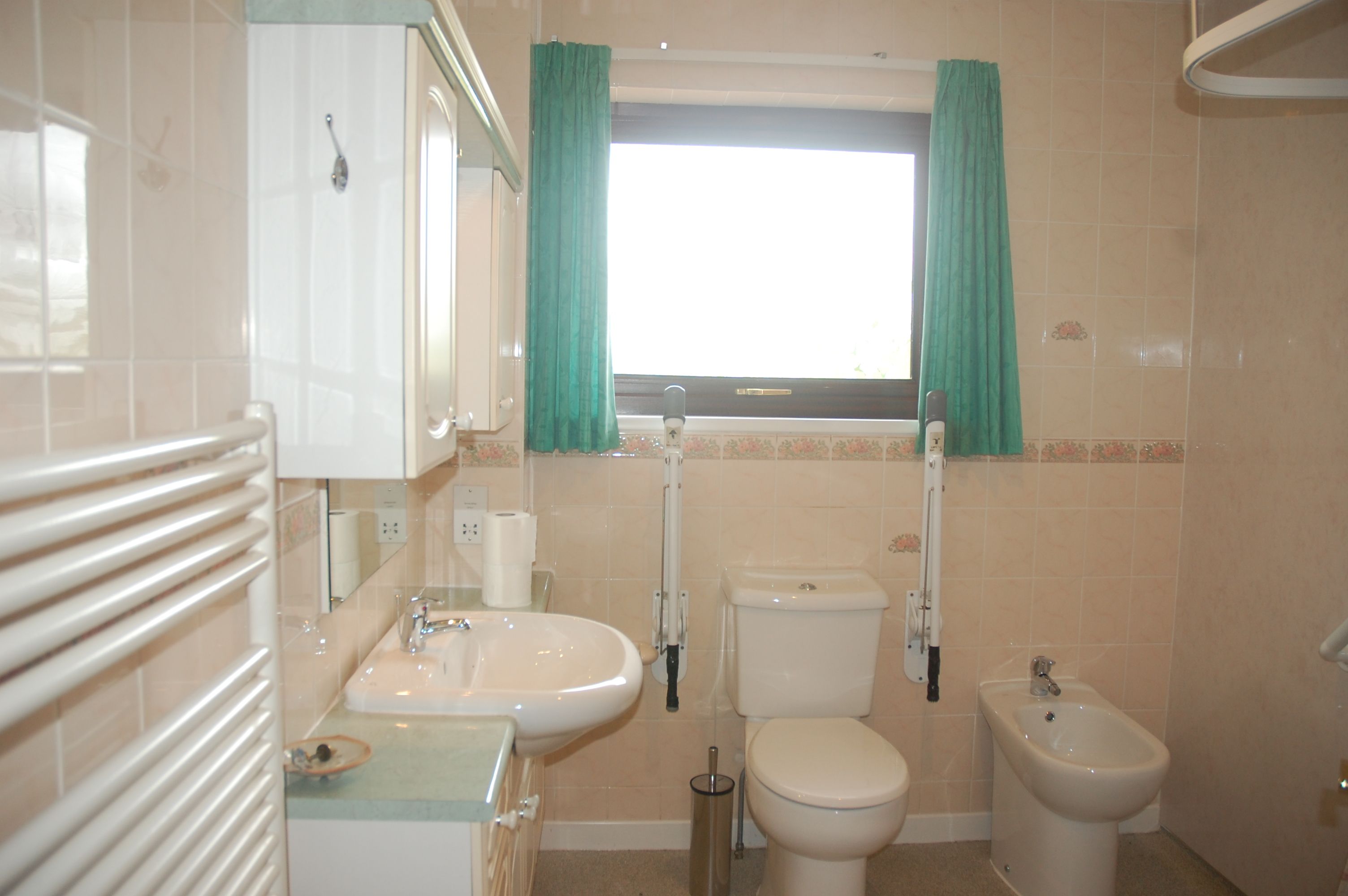 Photos of The Knowe, Springholm, Castle Douglas DG7 61866967