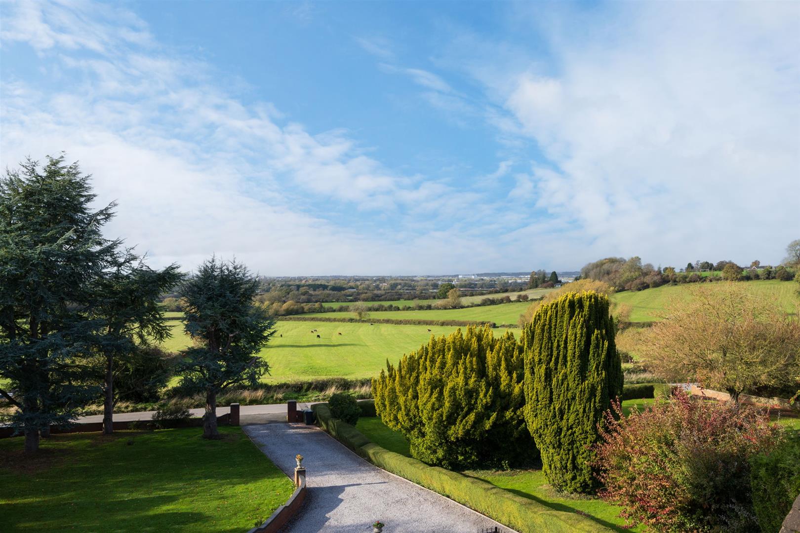 Photos of Ham Road, Liddington, Wiltshire SN4 62874610 PrimeLocation