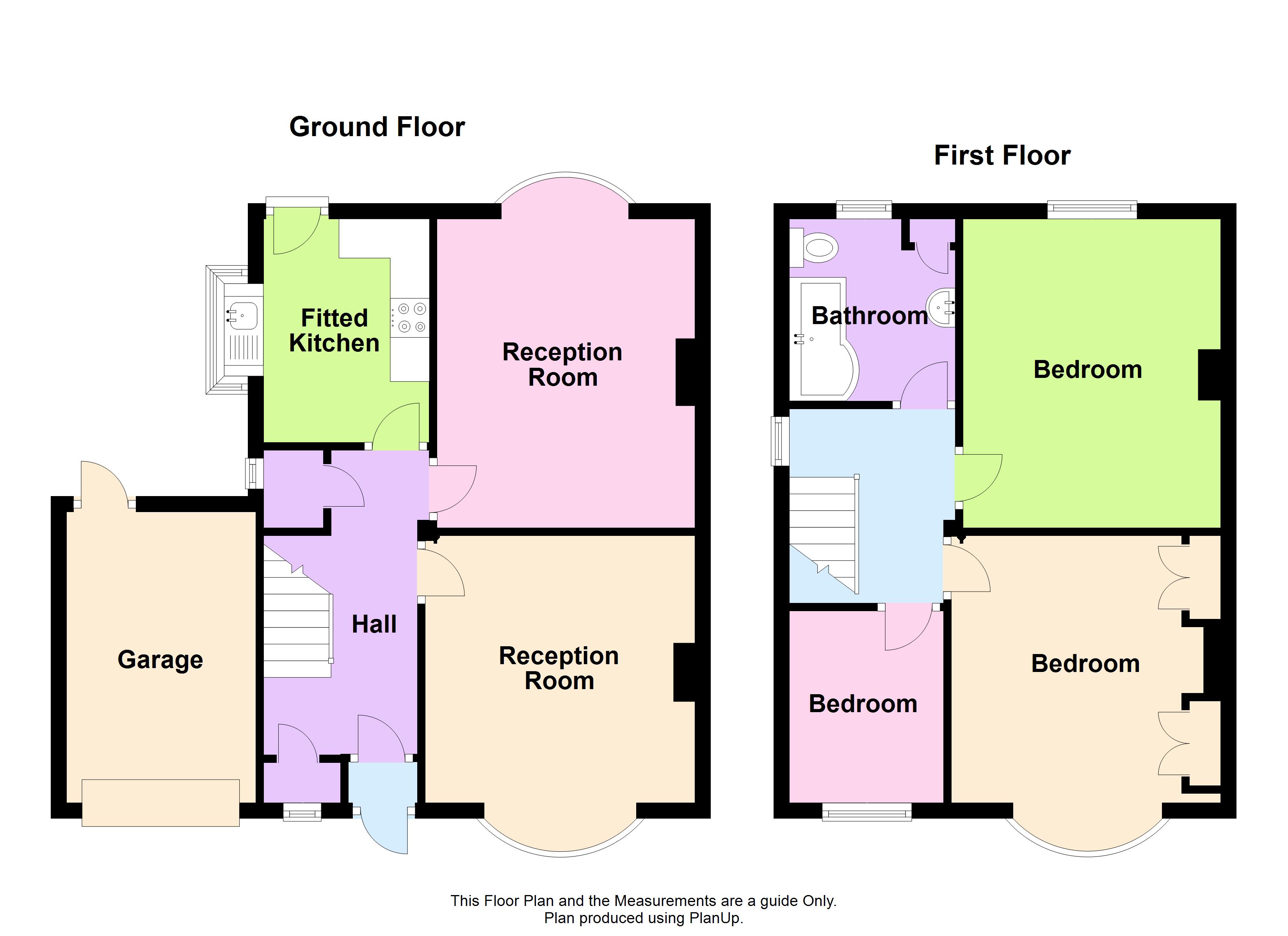 Aberdale Road, West Knighton, Leicester LE2, 3 bedroom semidetached