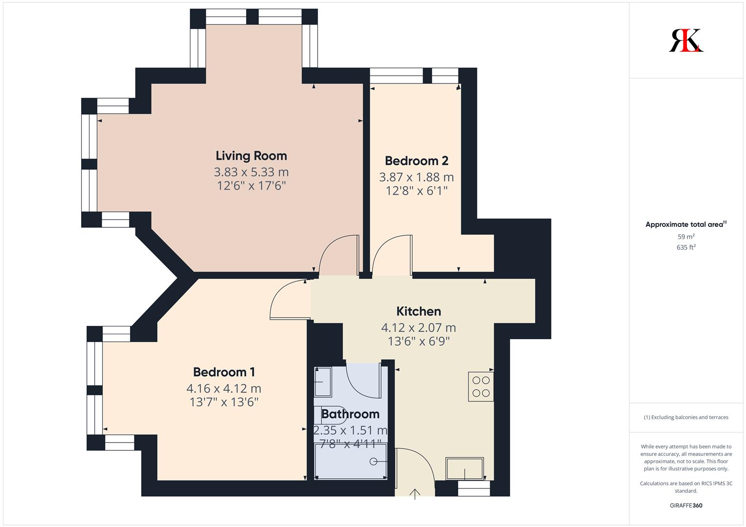 Cam03278G0-Pr0135-Build01-Floor00.Png