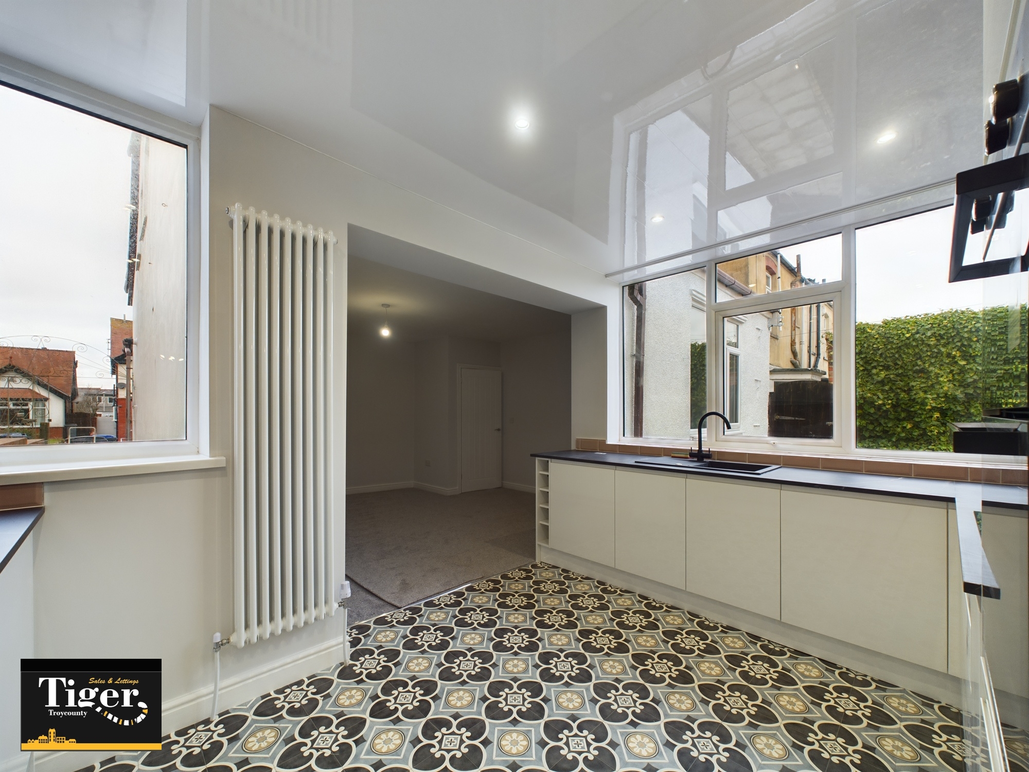 Photos of Cumberland Avenue, Blackpool FY1 66412458 PrimeLocation